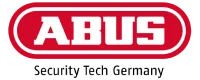 ABUS Logo