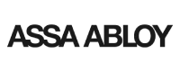 Assa Abloy Logo