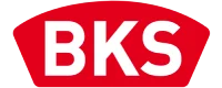 BKS Logo