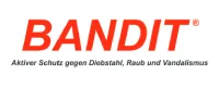Bandit Logo