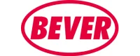 Bever Logo