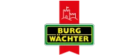 Burg Wächter Logo