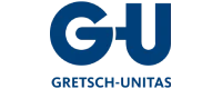 Gretsch-Unitas Logo
