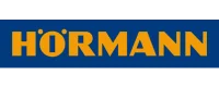 Hörmann Logo