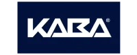 Kaba Logo