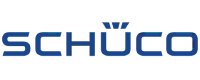 Schüco Logo