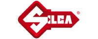 Silca Logo