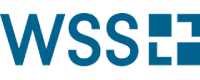 WSS Logo