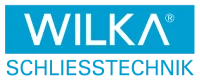 Wilka Schliesstechnik