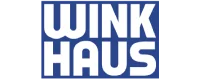 Winkhaus Logo